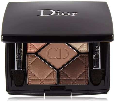 dior 5 eyeshadow palette 643 30 montaigne cheap|Dior couture palette sephora.